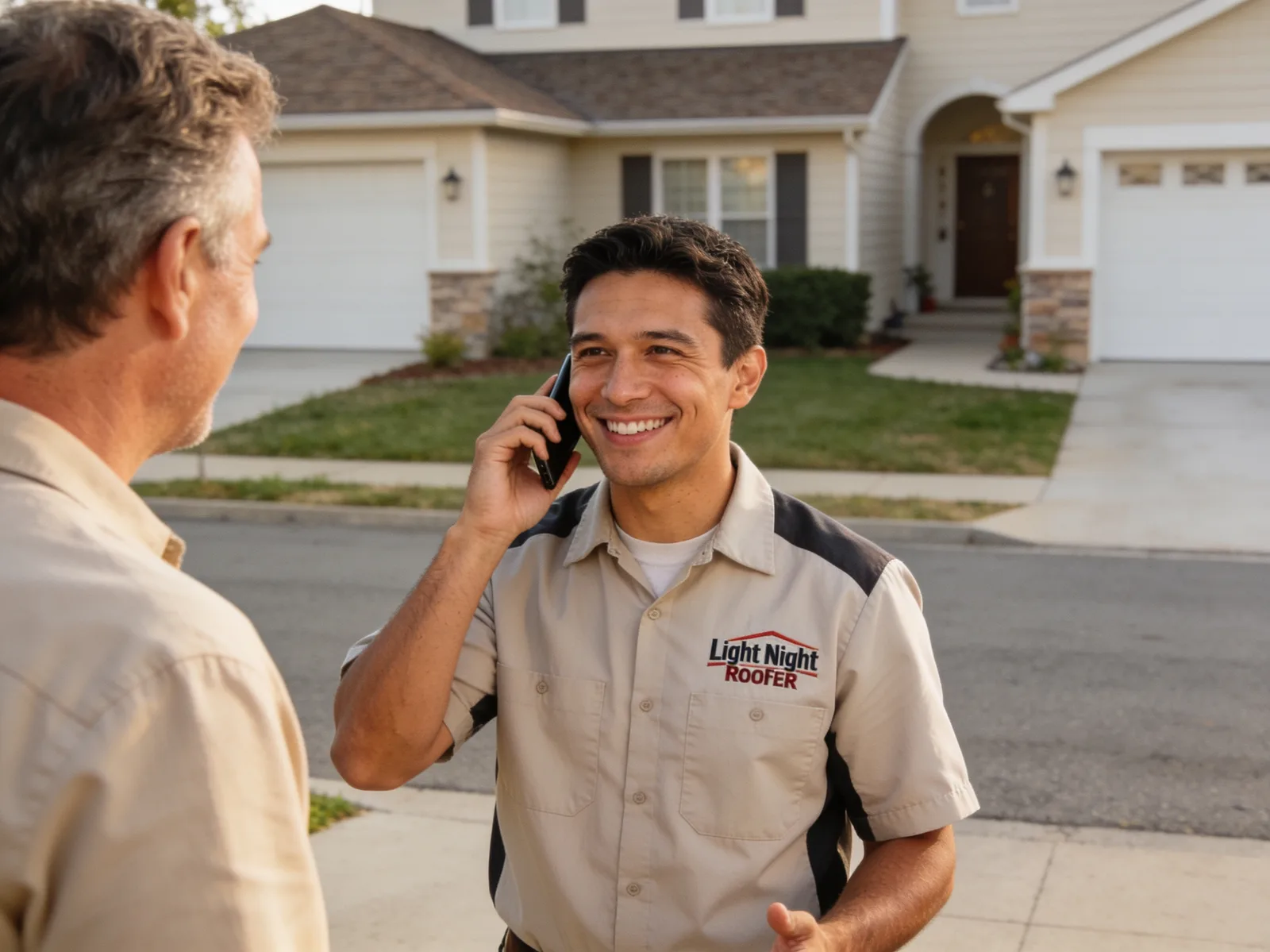 Emergency Roof Repair Lakewood, WA FAQs